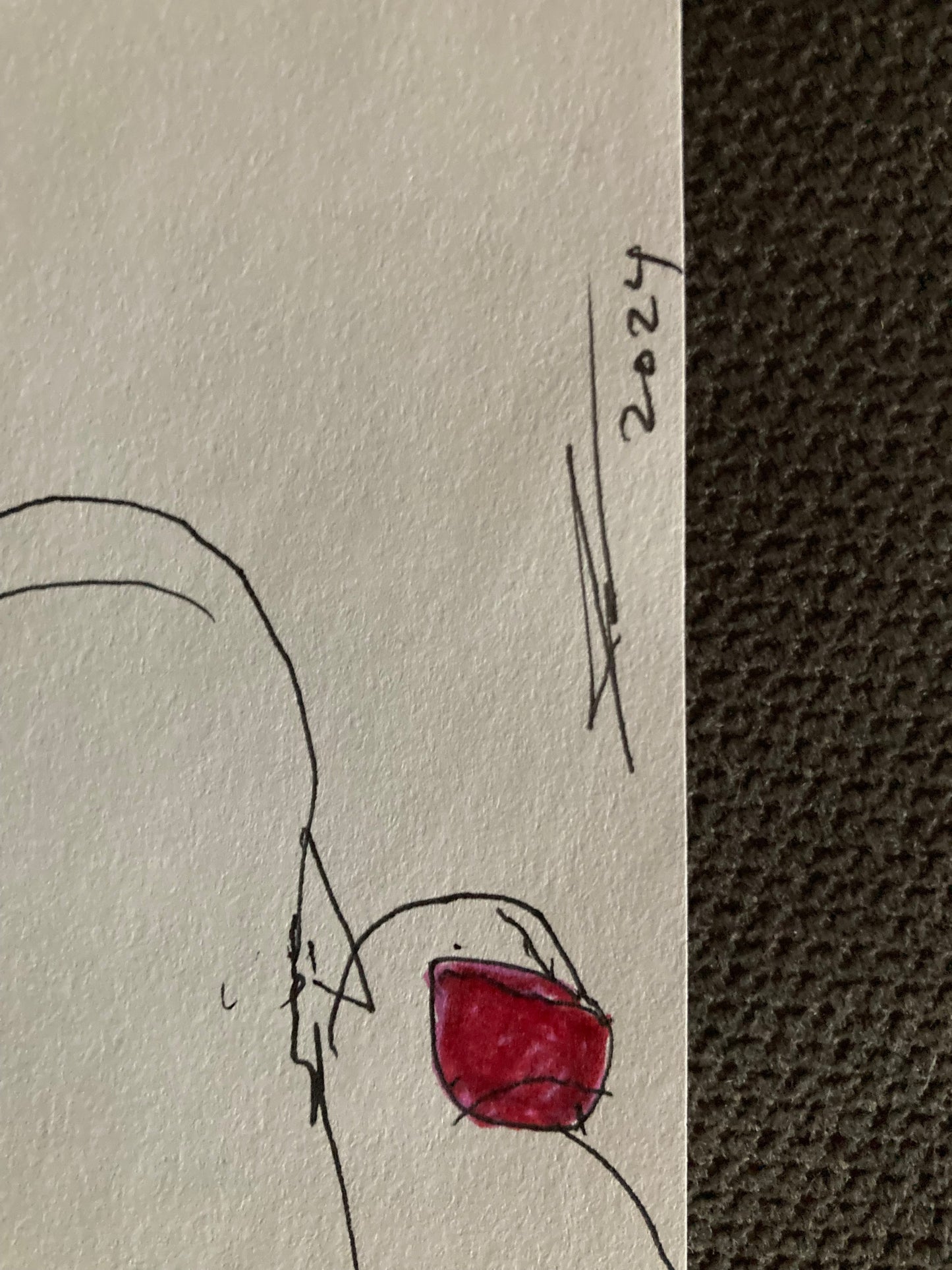number 107