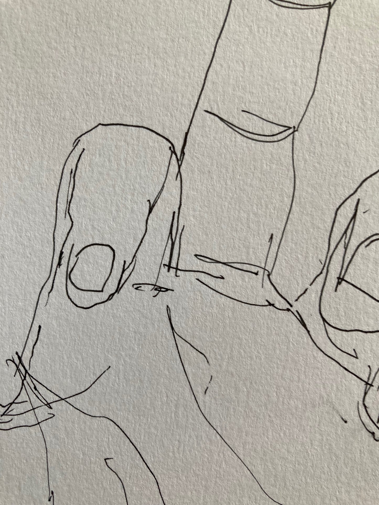 number 109