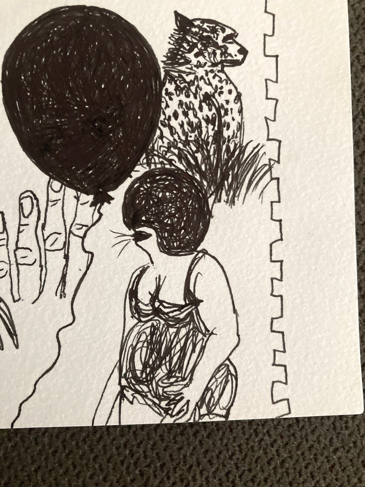 number 208