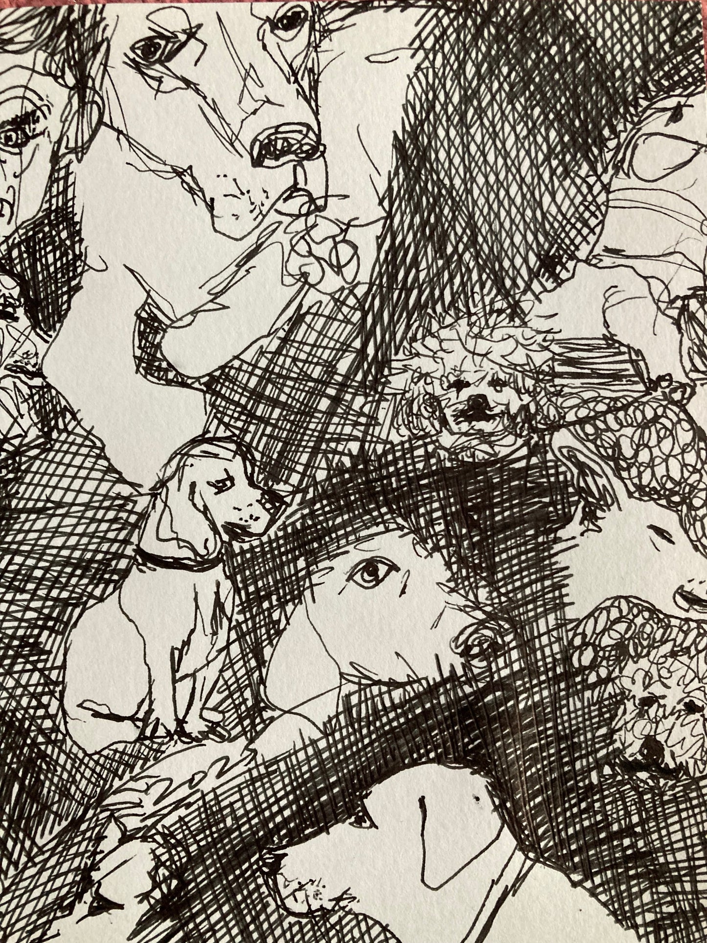 number 193