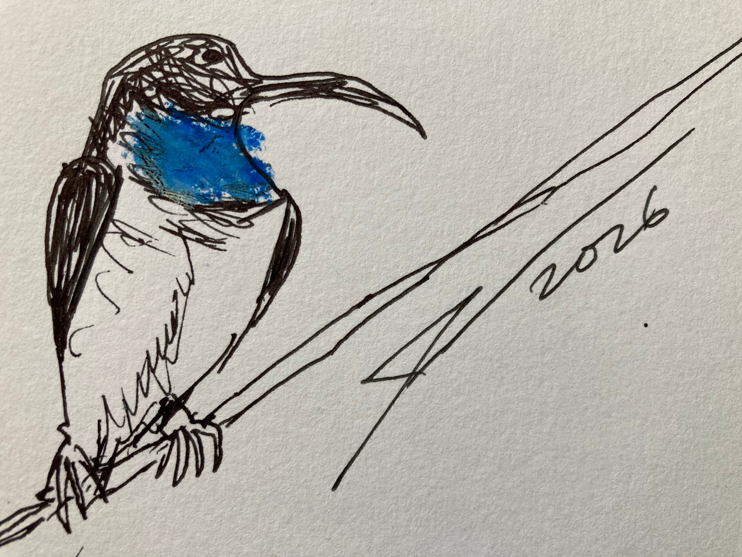 number 201