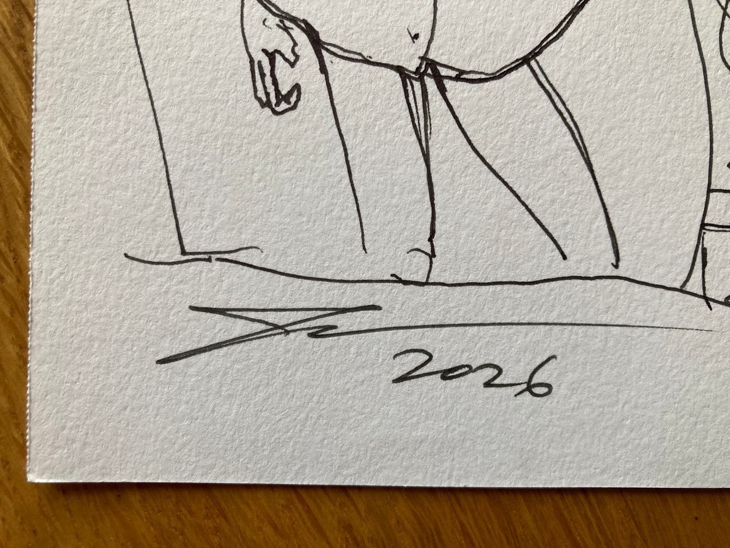nnumber 203