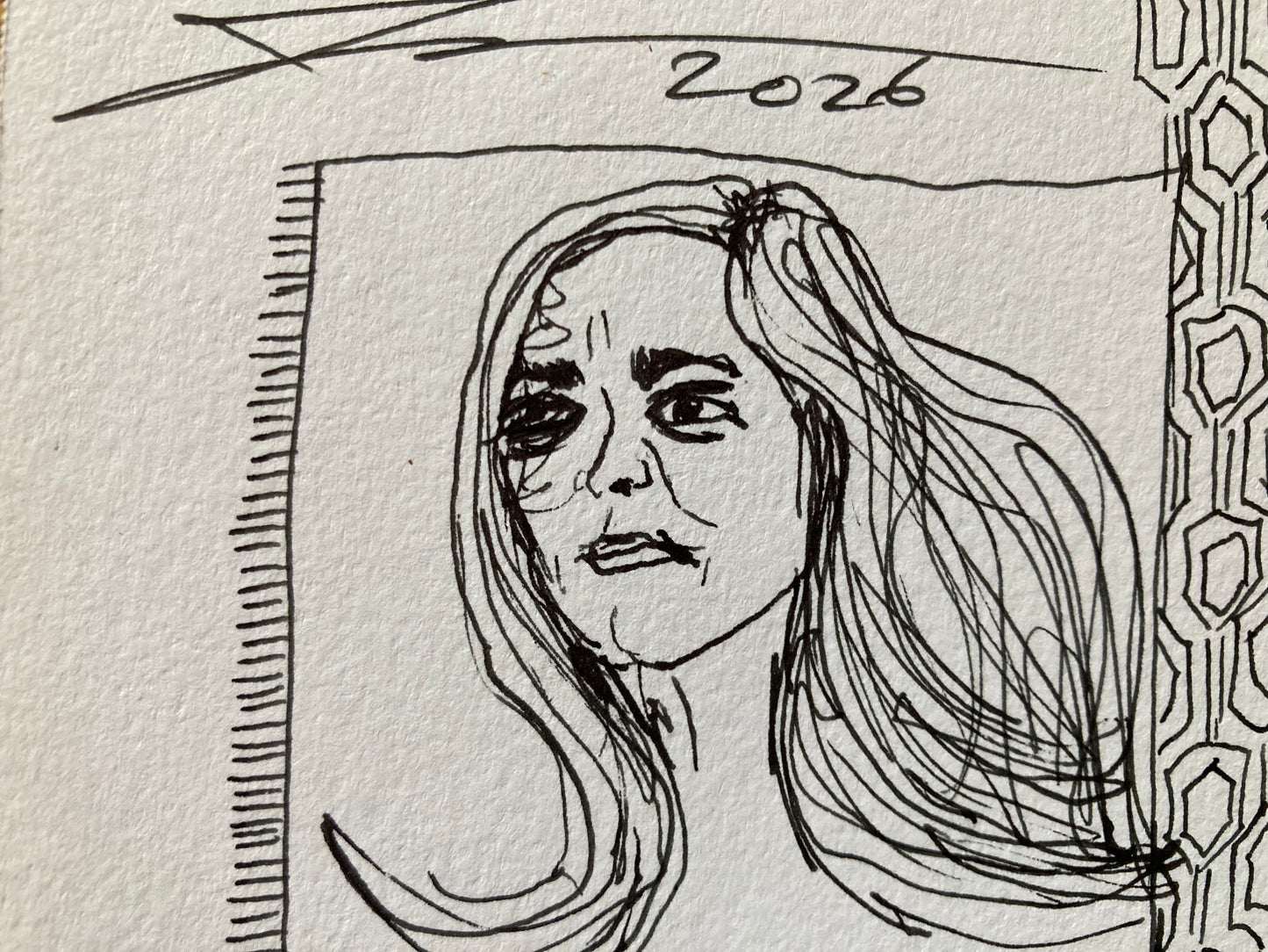 nnumber 204