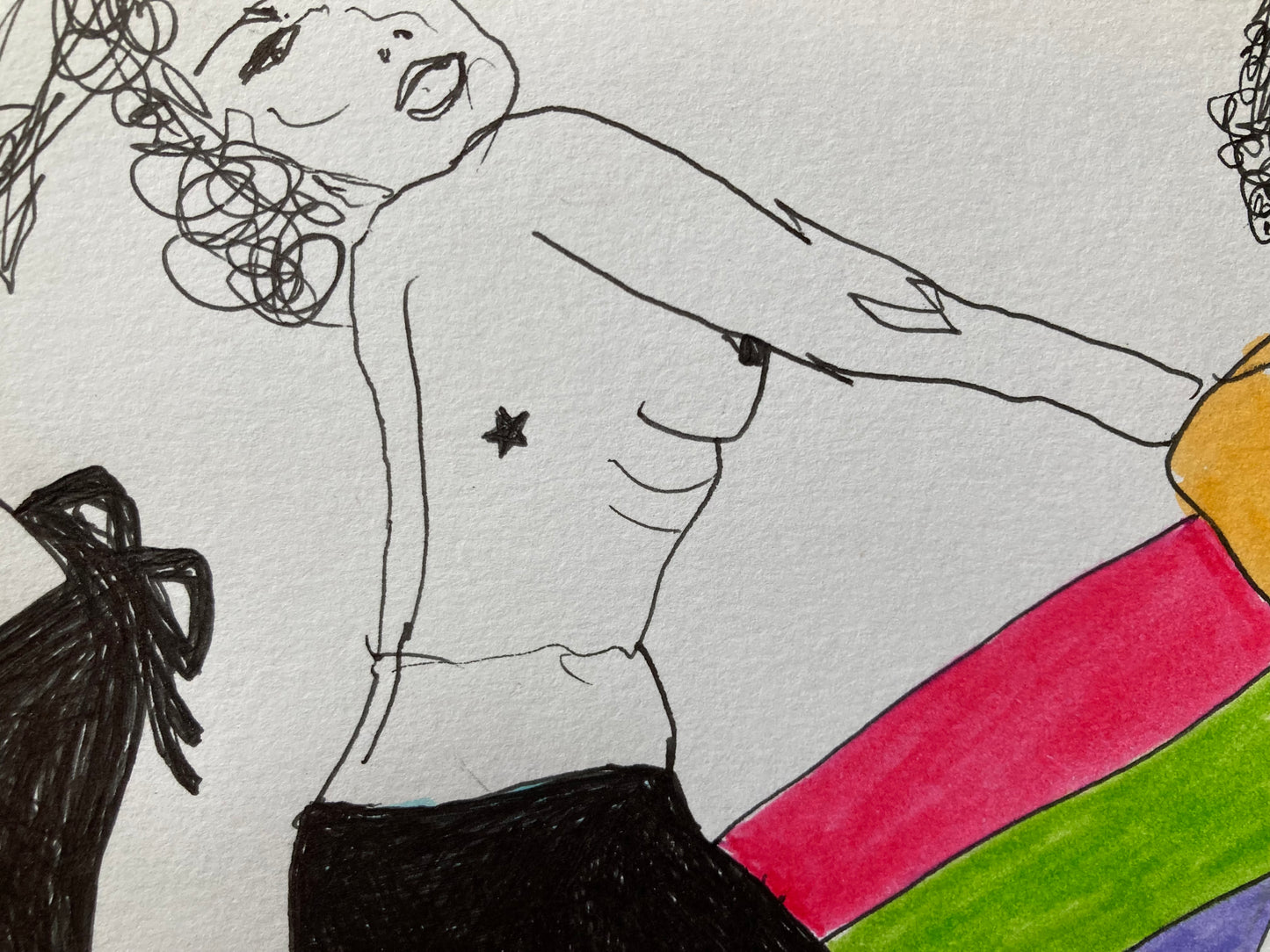 number 205