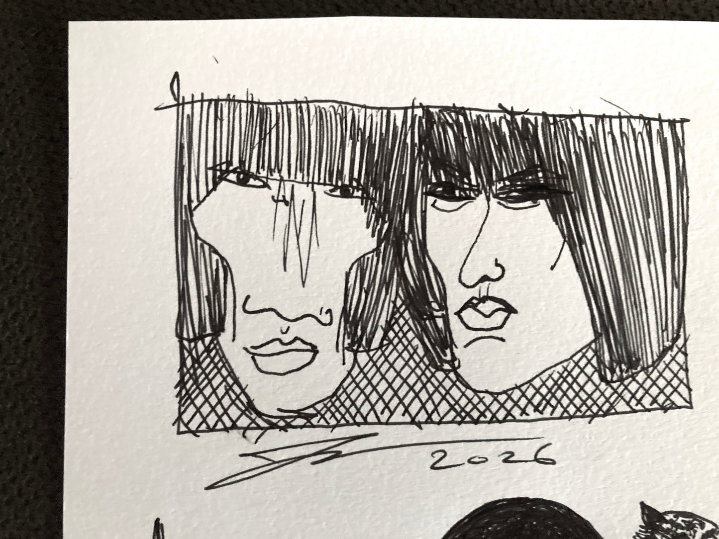number 208