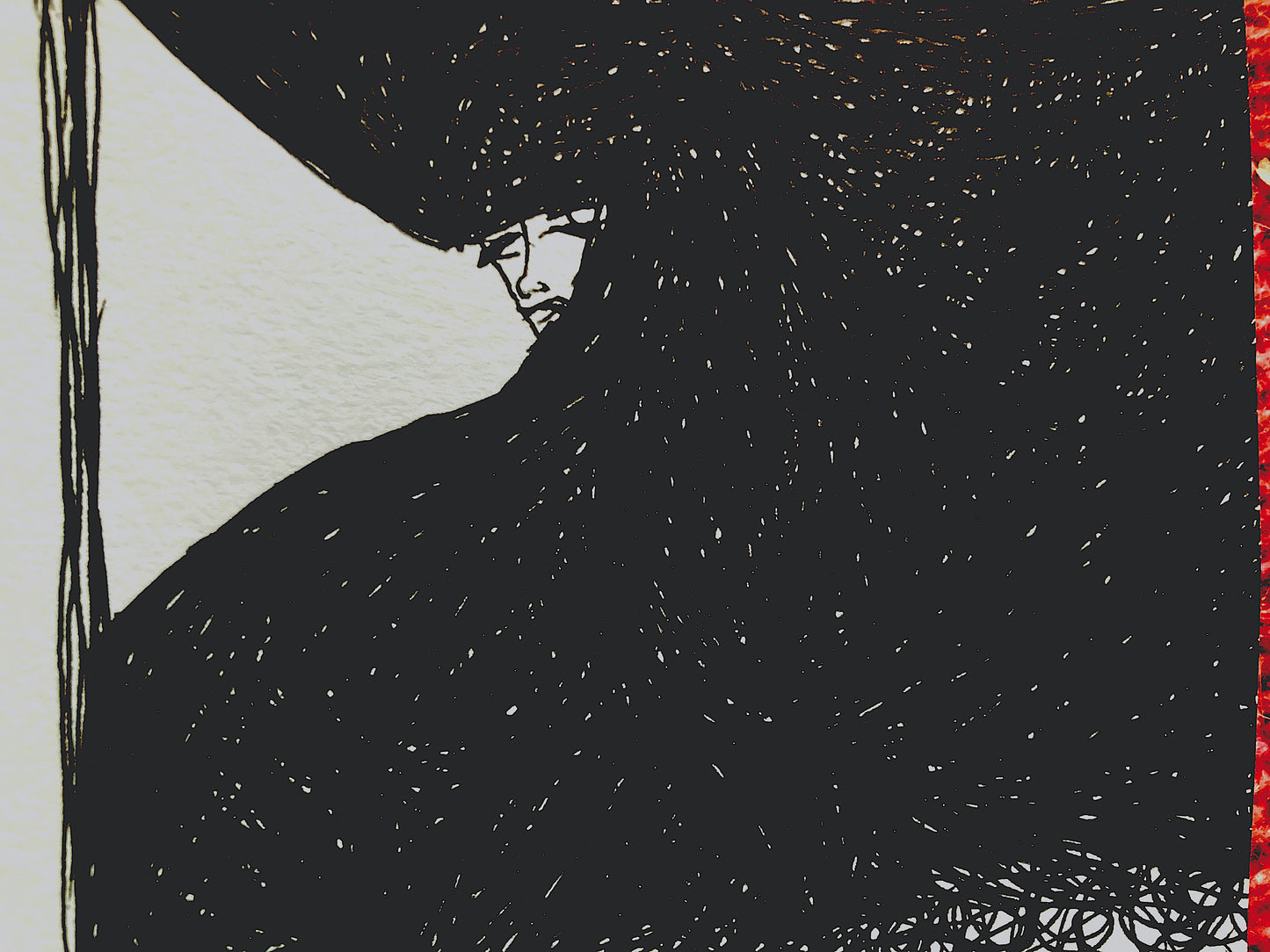 number 210