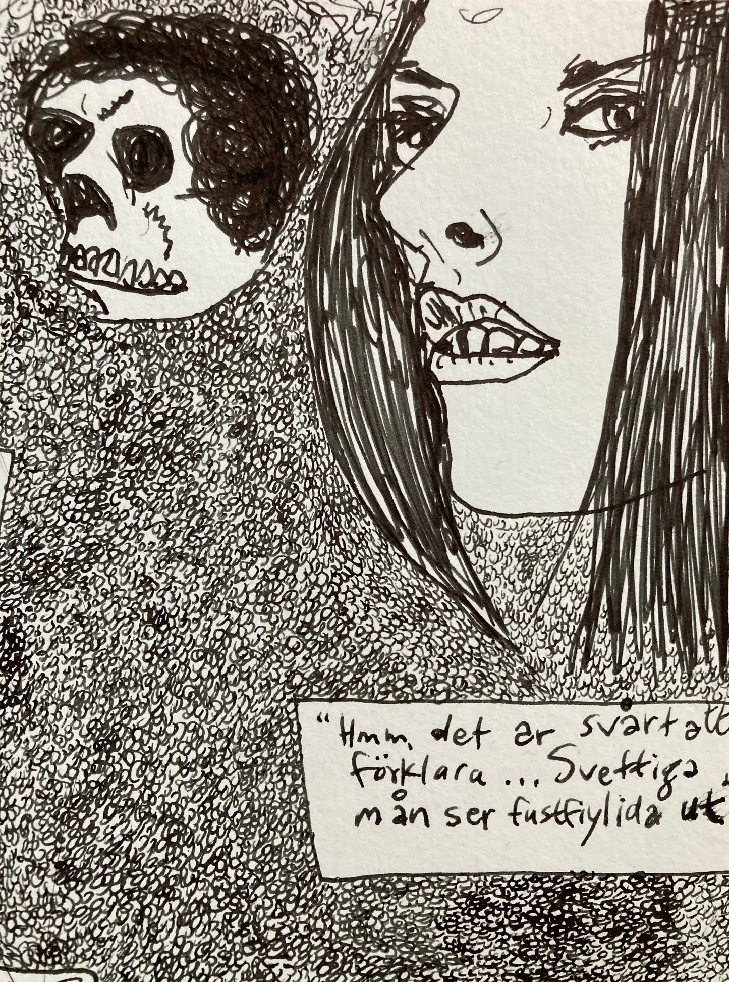 number 218